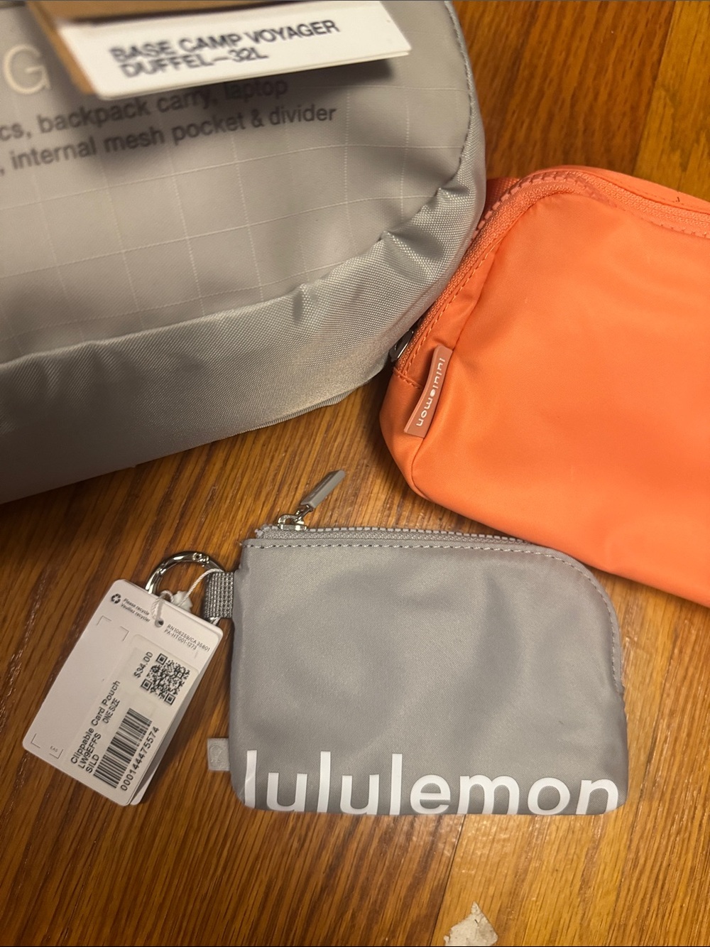 Base camp bundle - Picture 4 of 5